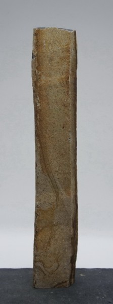 Basalt BA24177
