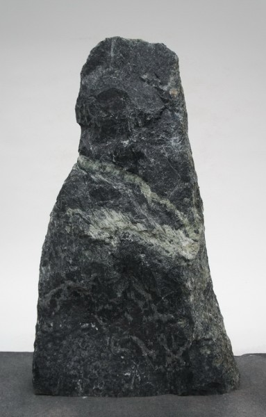 Tauerngrün TG24071