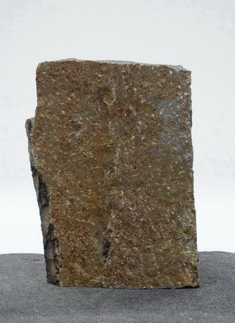 Basalt BA.L24165