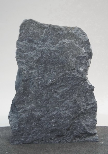 Bleu des Alpes BLA22164