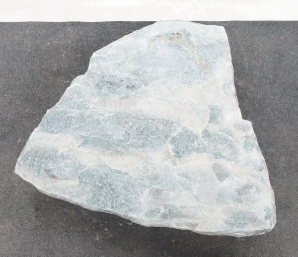 Borealis Light B.LI.L23881