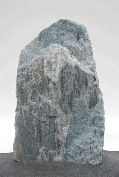 Borealis Light BLI22715