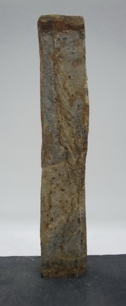 Basalt BA24168
