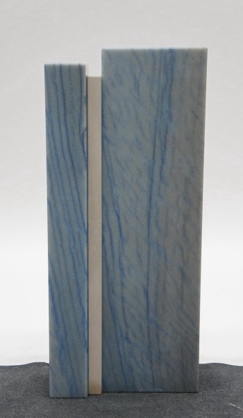 U170 Edition Souvenir