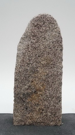 Schwarzwald Granit SWG23717