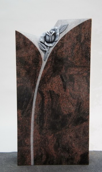 U317 Edition Erfüllung