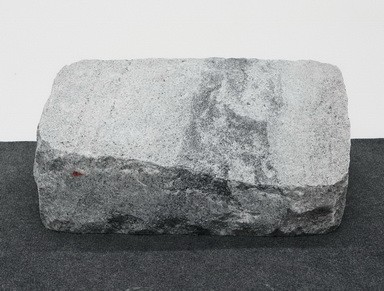 Schwedisch Silber SSL23630