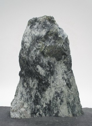 Tauerngrün TG24059