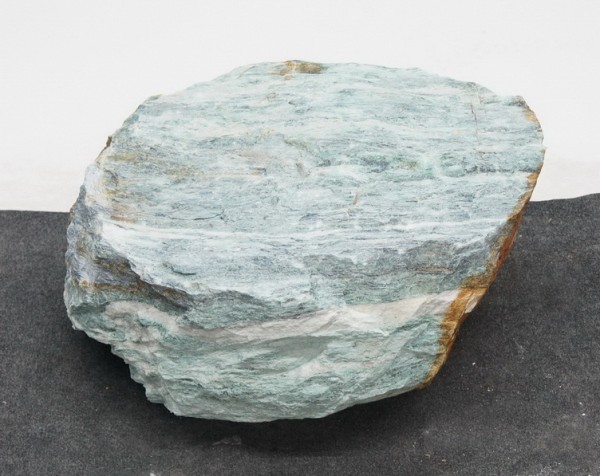 Louise Blue LB.L23973