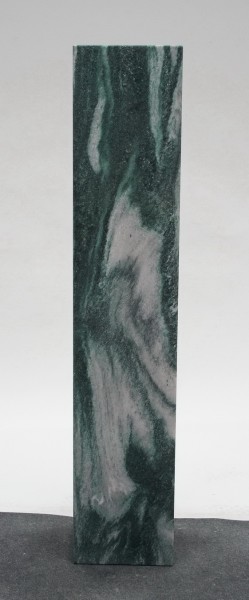 Verde Mare VM23905
