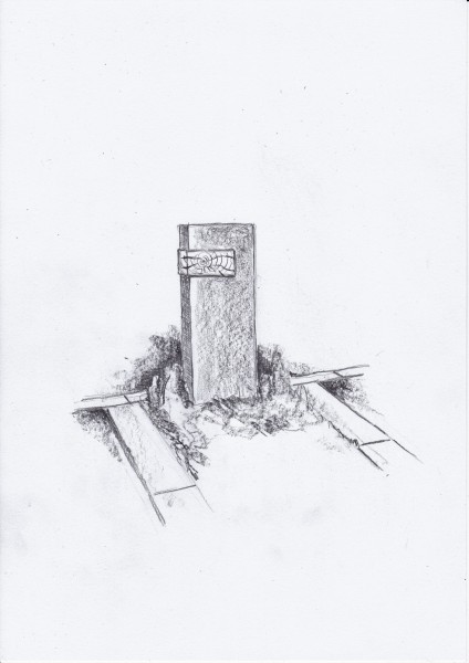 U264.A Edition Natur