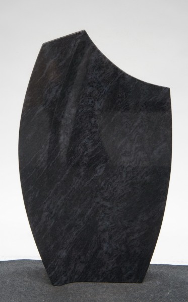 U200 Edition Papillon