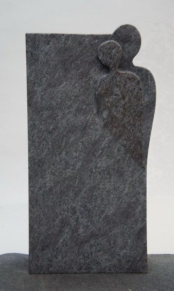 U282 Edition Memories