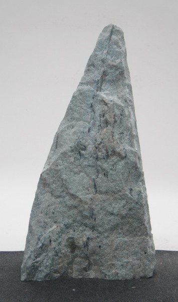 Borealis Light BLI23417