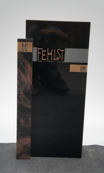 U125 Edition Du Fehlst