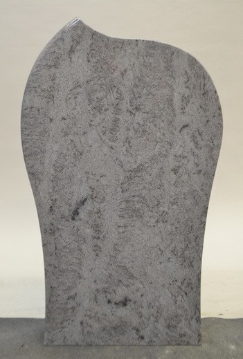 E280 Edition Wachstum