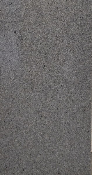 Fino FI23877