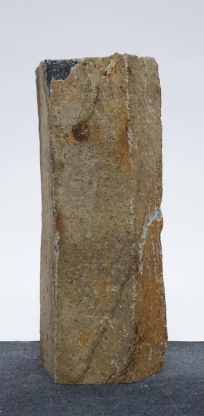 Basalt BA22803