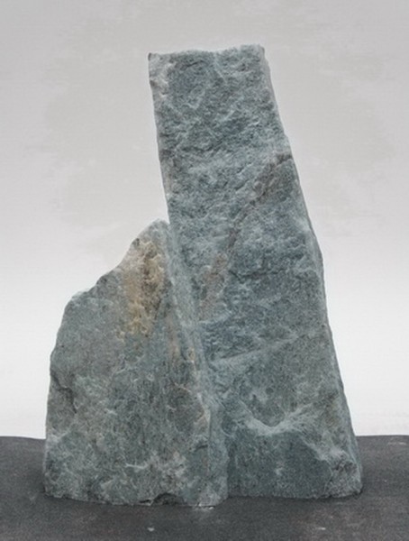 Borealis Light BLI23551