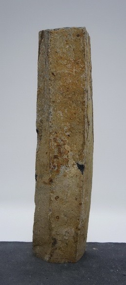 Basalt BA24171
