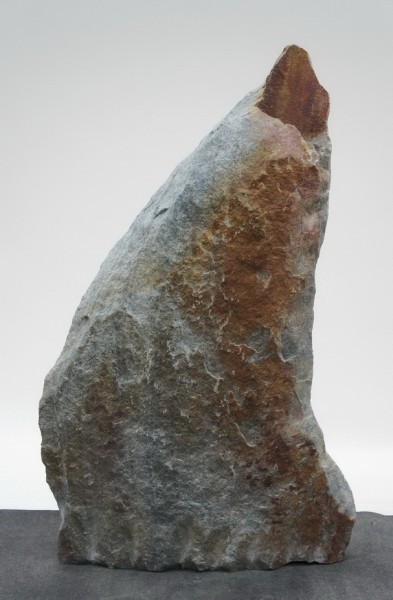 Borealis Light BLI23419