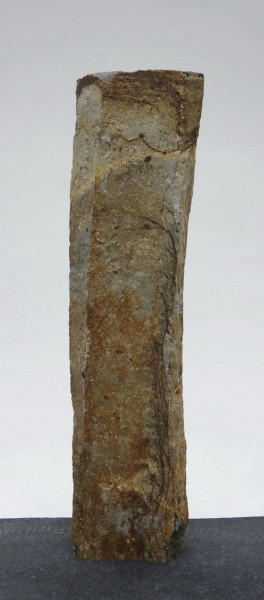 Basalt BA22784