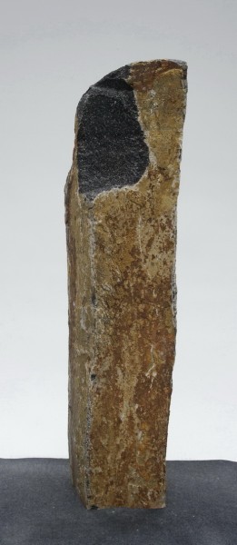 Basalt BA22843