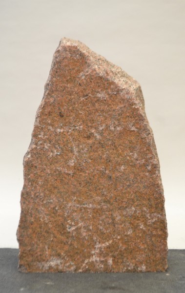 Schwarzwald Granit SWG20960