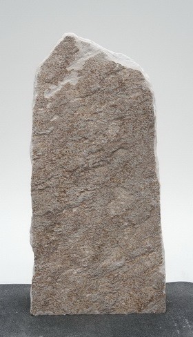 Palisander PA23729