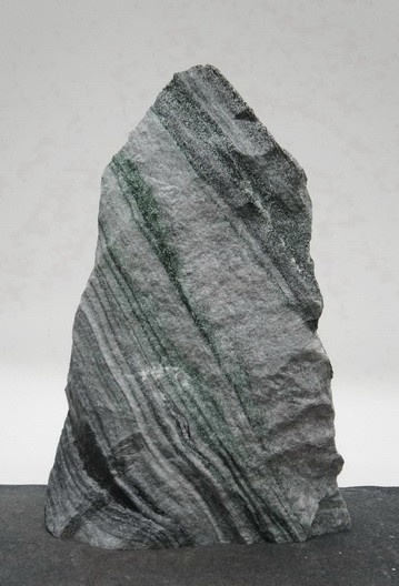 Verde Mare VM24194
