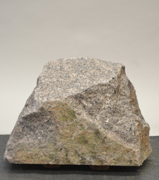 Schwarzwald Granit SWG20969