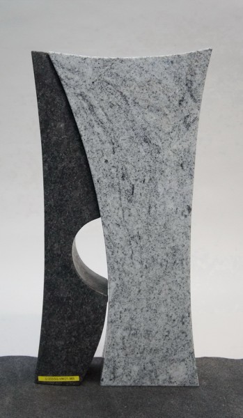 U333 Edition Stilvoll