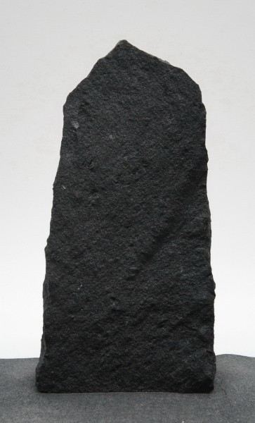 Schwedisch Schwarz SSI24005