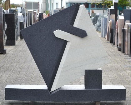 D44 Edition Zusammen