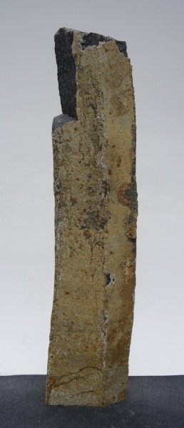 Basalt BA22814