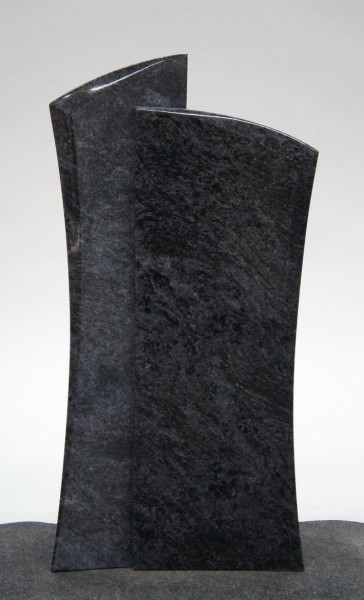 U48.B Edition Zusammenhalt