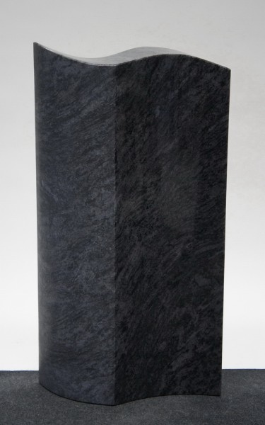 U355 Edition Außergewöhnlich