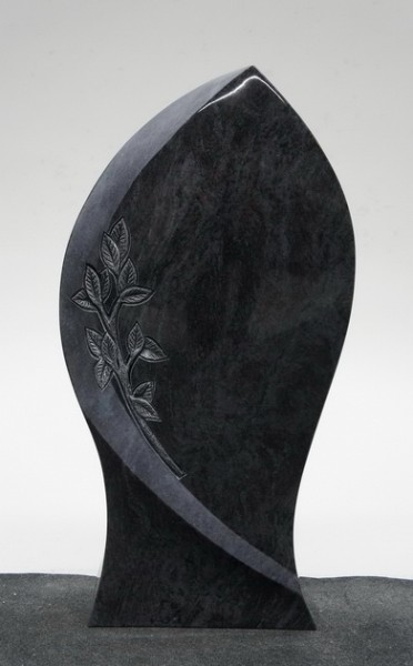 U215A Edition Tropfen