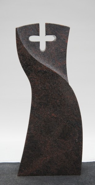 U369 Edition Unsterblichkeit