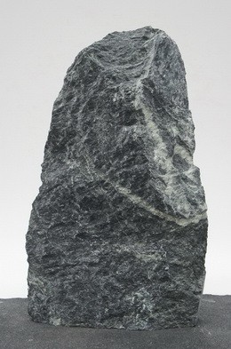 Tauerngrün TG24043