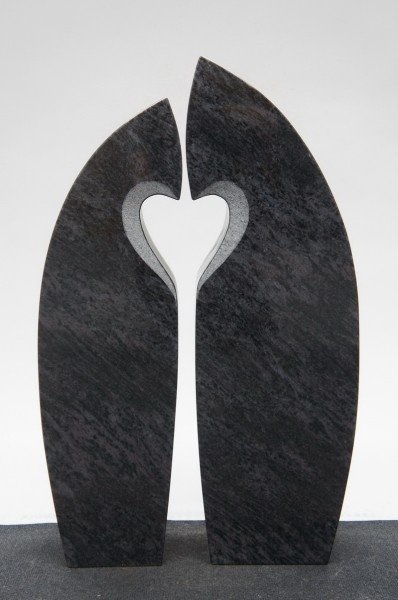 U83 Edition Vergebung