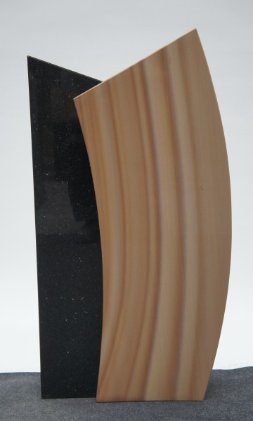 U363A Edition Lichtkräfte