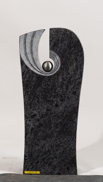 U332 Edition Freiheit