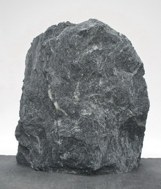 Tauerngrün TG24066