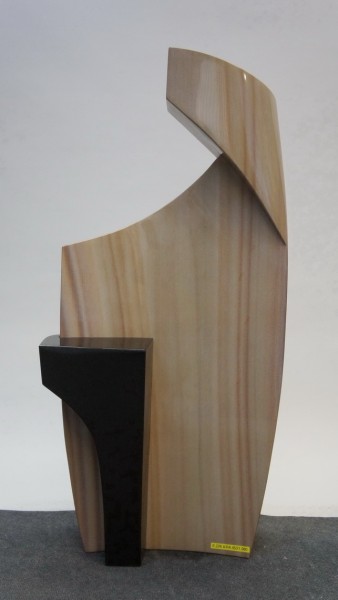 E226.A Edition In deiner Hand