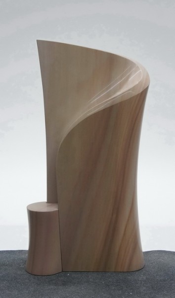 U181.A Edition Einheit