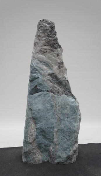 Borealis Light BLI23204