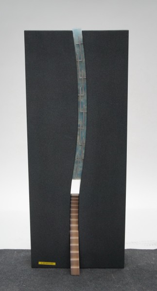 E337 Edition Neue Wege