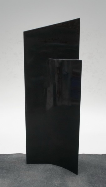 E259 Edition Zeitzeichen