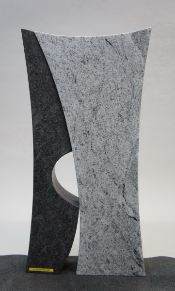 E333 Edition Stilvoll